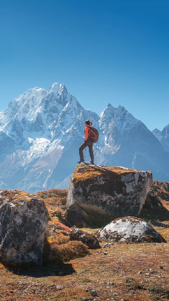 《爱心小店》三年目标