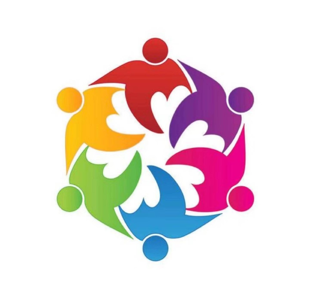 一亿人开自己的爱心小店